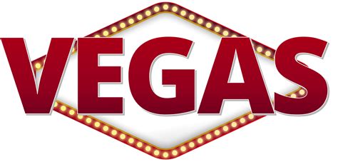 brvegas bet - site vegas brasil bet